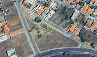 Imóvel 2664210 [''] - ['Rua Arnaldo Couto, n'] [''] - ['Hidrolândia']/['GO'] - 1