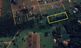 Imóvel 2667910 [''] - ['Rua 19 com Rua 88'] [''] - ['Hidrolândia']/['GO'] - 1