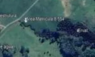 Imóvel 2428310 [''] - ['Parte da terra rural número doze (12), da Linha Fernando Abott'] [''] - ['Vespasiano Corrêa']/['RS'] - 1