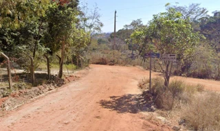 Imóvel 2768110 [''] - ['R. Teresópolis - Santa Luzia, MG, 33060-515'] [''] - ['Santa Luzia']/['MG'] - 1