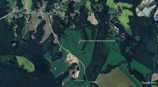 Imóvel 2356810 [''] - ['Gleba 16, Catanduva de Fora'] [''] - ['Carambeí']/['PR'] - 1