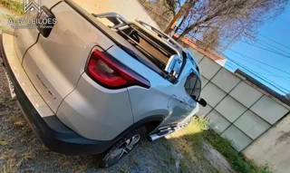 Imóvel 2491210 [''] - [''] [''] - ['São Paulo']/['SP'] - 1