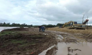 Imóvel 2808311 [''] - ['distretto de Ferreira, lugar denominado Passo do Seringa'] [''] - ['Cachoeira Do Sul']/['RS'] - 1