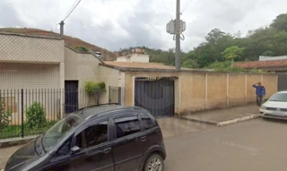 Imóvel 2737411 [''] - ['Rua Andrade, 799 - José Elói João Monlevade - MG'] ['José Elói'] - ['João Monlevade']/['MG'] - 1