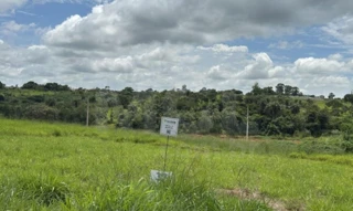 Imóvel 2779311 [''] - ["Rua F, s/n - Chacreamento Espelho D'água Abaeté - MG"] [''] - ['Abaeté']/['MG'] - 1