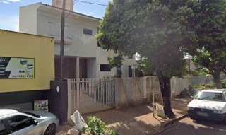 Imóvel 2810811 [''] - ['Rua João Falavigna, 97, Chácara Damião, Floraí/PR'] ['Vila Juriti'] - ['Floraí']/['PR'] - 1