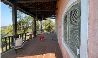 Imóvel 2426411 [''] - ['Estrada Municipal Elias Gabriel da Silva, 131 - Chácara 23 - Loteamento Jardim Colorado - Artemis - Piracicaba / SP'] ['Vale do Sol'] - ['Piracicaba']/['SP'] - 1