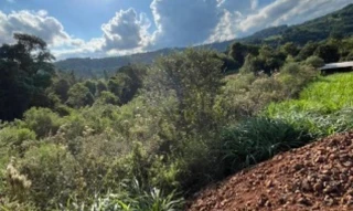 Imóvel 2631511 [''] - ['Loteamento Jardim América, s/n'] [''] - ['Romelândia']/['SC'] - 1