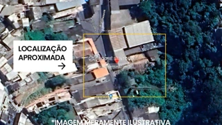 Imóvel 2531611 [''] - ['RUA CICLADES, N° 400'] ['Jardim Guaruja'] - ['São Paulo']/['SP'] - 1