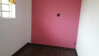 Imóvel 2634911 [''] - ['Travessa Carolina Cabrera de França, 77, Chácara São João, São Paulo, SP'] ['Chácara São João'] - ['São Paulo']/['SP'] - 1