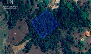 Imóvel 2419111 [''] - ['Avenida Amor Perfeito, s/n'] [''] - ['São Pedro']/['SP'] - 1