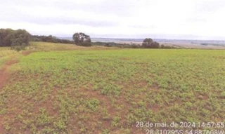 Imóvel 2783811 [''] - ['Situada na Vila de Santa Inês'] [''] - ['São Luiz Gonzaga']/['RS'] - 1