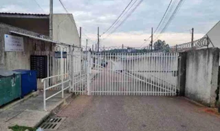 Imóvel 2566911 [''] - ['RUA PERNAMBUCO,N. 852 CS 21, ESTADOS - CEP: 83830-287, FAZENDA RIO GRANDE - PARANA'] ['Estados'] - ['Fazenda Rio Grande']/['PR'] - 1