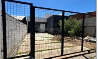 Imóvel 2830711 [''] - ['RUA TELEMACO BORBA N. 97, CS 01, LT 31, QD 09'] ['Estados'] - ['Fazenda Rio Grande']/['PR'] - 1