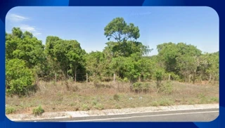 Imóvel 2771811 [''] - [', SN'] [''] - ['Januária']/['MG'] - 1