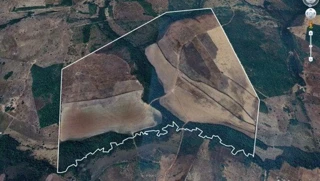 Imóvel 2733711 [''] - ['Monte Santo do Tocantins, TO'] [''] - ['Monte Santo Do Tocantins']/['TO'] - 1