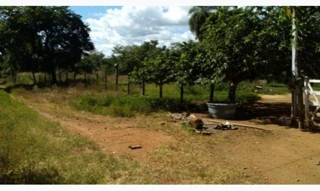 Imóvel 2750211 [''] - ['R. Izidoro Aragao, Alto Da Boa Vista, Santa Rita De Cassia/BA'] [''] - ['Santa Rita De Cássia']/['BA'] - 1