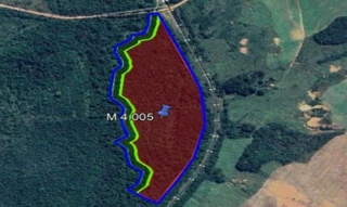Imóvel 2892511 [''] - ['FAZENDA BARREIRO II, s/n, PARTE 01 DO LOTE N° 19, DO LOTEAMENTO CONCEIÇÃO, 1ª ETAPA, Zona Rural, Fátima, TO, CEP: 77555-000'] [''] - ['Fátima']/['TO'] - 1