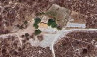 Imóvel 2527411 [''] - ['Fazenda São Romão, Sento-Sé'] [''] - ['Sento Sé']/['BA'] - 1