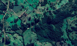 Imóvel 2693511 [''] - ['Picada do Rosa- 1º Distrito'] [''] - ['Canguçu']/['RS'] - 1