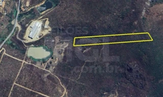 Imóvel 2760111 [''] - ['Fazenda Serra Azul, Zona Rural - Medina - MG'] [''] - ['Medina']/['MG'] - 1