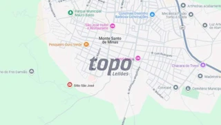Imóvel 2436911 [''] - ['Municipal de Monte Santo a Milagre, KM10, Monte Santo de Minas/MG, 37968-000'] [''] - ['Monte Santo De Minas']/['MG'] - 1