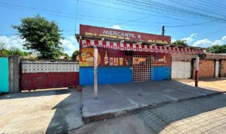 Imóvel 2663611 [''] - ['Lote de Terras urbano nº 479, da Quadra nº 376, Bairro São Bento, Zona 13, Frente com a Rua Rio Alalaú'] ['São Bento'] - ['Boa Vista']/['RR'] - 1