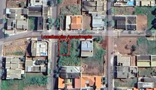 Imóvel 2396611 [''] - ['Jardim Nova Aliança'] [''] - ['Mandaguaçu']/['PR'] - 1
