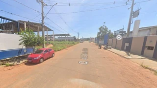 Imóvel 2836811 [''] - ['Q. Asr Ne 55 Alameda 6, Plano Diretor Norte'] [''] - ['Palmas']/['TO'] - 1