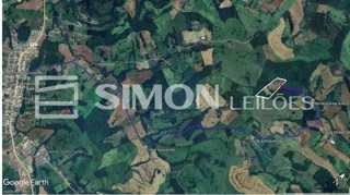 Imóvel 2696511 [''] - ['Nova Esperança do Sudoeste/PR, Linha São Luiz'] [''] - ['Nova Esperança Do Sudoeste']/['PR'] - 1