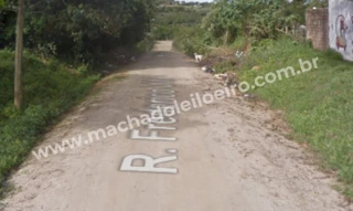 Imóvel 2348011 [''] - ['Rua Frederico Dihl, s/n'] ['Vila Elsa'] - ['Viamão']/['RS'] - 1
