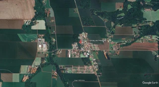 Imóvel 2484911 [''] - ['Linha Guaçu, do 8º Perímetro da Fazenda Britânia, Distrito de Novo Sobradinho'] [''] - ['Toledo']/['PR'] - 1