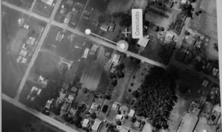 Imóvel 2875111 [''] - ['loteamento Sítio do Tunel Verde, lote nº 2 da quadra 24, alinhamento da rua 3, avenida 2'] [''] - ['outras']/['na'] - 1
