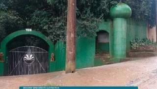 Imóvel 2589711 [''] - ['Estrada Francisco Missé, 132, Ponunduva, Cajamar, SP'] ['Ponunduva'] - ['Cajamar']/['SP'] - 1