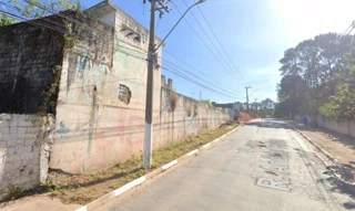 Imóvel 2510711 [''] - ['Rua Anezio Ruivo- Lote 7 - Quadra 11'] [''] - ['Guarulhos']/['SP'] - 1