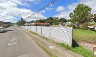 Imóvel 2775512 [''] - [', . - Leodoro de Azevedo'] ['Leodoro de Azevedo'] - ['Canela']/['RS'] - 1