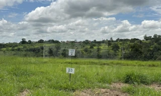 Imóvel 2779312 [''] - ["Rua F, s/n - Chacreamento Espelho D'água Abaeté - MG"] [''] - ['Abaeté']/['MG'] - 1