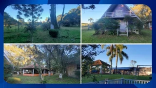 Imóvel 2489112 [''] - ['Fazenda COELHO, 35,9 hectares'] [''] - ['Palmeiras De Goiás']/['GO'] - 1