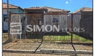 Imóvel 2686912 [''] - ['Planaltina/GO, LOTEAMENTO SANTA MARIA, N. SN, CS 08, BL D, CHACARA 126, SETOR NORTE'] ['St. Norte'] - ['Planaltina']/['GO'] - 1