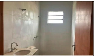 Imóvel 2674412 [''] - ['Estrada Municipal do Carmo, 626, Vargem Grande Paulista, SP'] ['Chácara do Carmo'] - ['Vargem Grande Paulista']/['SP'] - 1