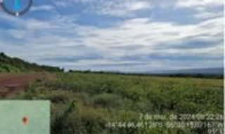 Imóvel 2527412 [''] - ['Faz. Lagoa Azul, Alto Paraguai/MT'] [''] - ['Alto Paraguai']/['MT'] - 1