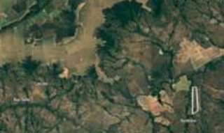 Imóvel 2542812 [''] - ['Fazenda Rocha c/ 196.79.96 hectares, desmembrada da Gleba Serra do Penitente IV'] [''] - ['Balsas']/['MA'] - 1