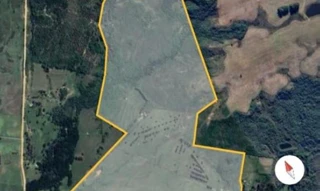 Imóvel 2760412 [''] - ['aproximadamente 15km do centro de Bagé'] [''] - ['Bagé']/['RS'] - 1