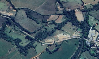 Imóvel 2535112 [''] - ['Sítio da Bica, Fazenda do Engenho, - Luminárias - MG'] [''] - ['Luminárias']/['MG'] - 1