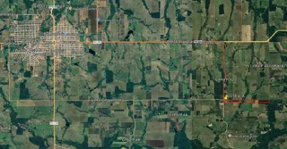 Imóvel 2520212 [''] - [''] [''] - ['outras']/['na'] - 1