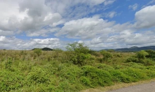 Imóvel 2473612 [''] - ['Canapi, AL'] [''] - ['Canapi']/['AL'] - 1