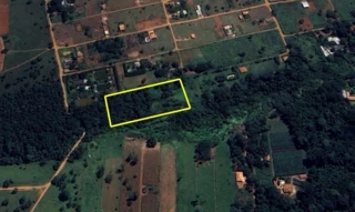 Imóvel 2667912 [''] - ['Rua 19'] [''] - ['Hidrolândia']/['GO'] - 1