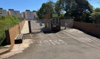 Imóvel 2521512 [''] - ['Rua Oscar Vieira, n. 210'] ['Santa Marta'] - ['Passo Fundo']/['RS'] - 1