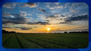 Imóvel 2707712 [''] - [', SN'] [''] - ['Barro']/['CE'] - 1