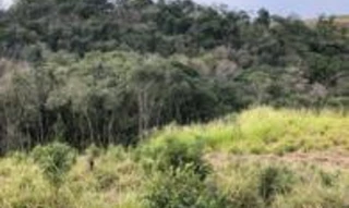Imóvel 2834212 [''] - [''] [''] - ['Prudentópolis']/['PR'] - 1